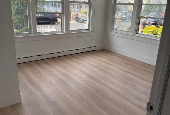 3982833 732 Pennington St