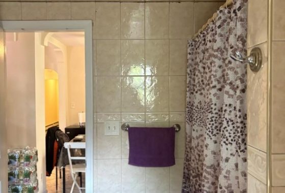 3985206 916 Roosevelt St