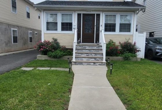 3986503 846 Gibbons Ct