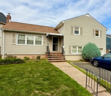 3986629 515 Pennington Street