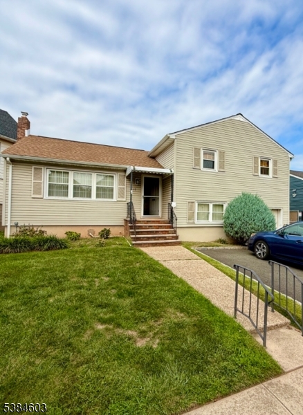 3986629 515 Pennington Street