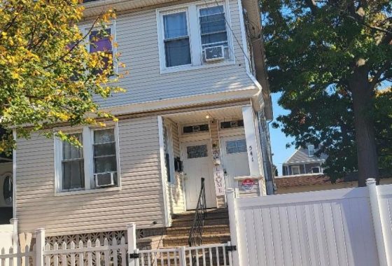 3997522 539 Court St