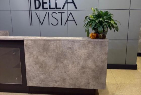 3997741 821 Jersey Ave 1L