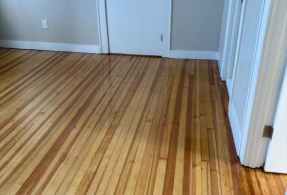 3998298 538 Bayway Avenue