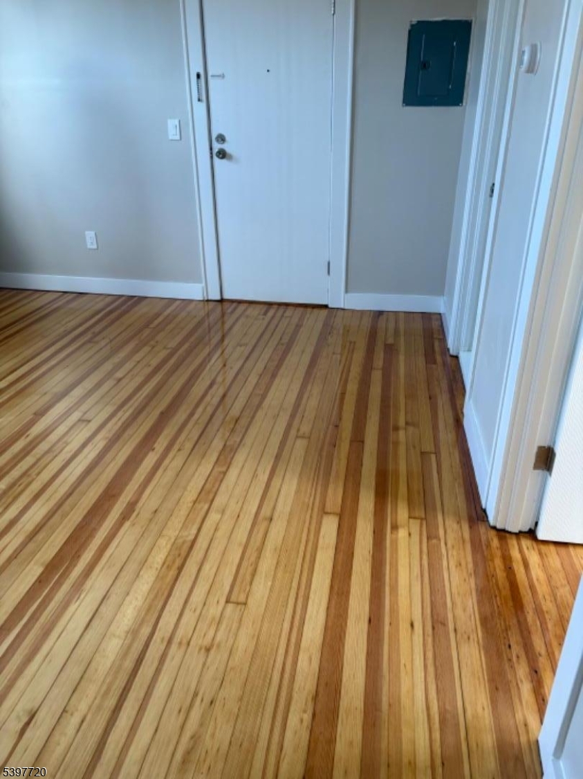 3998298 538 Bayway Avenue