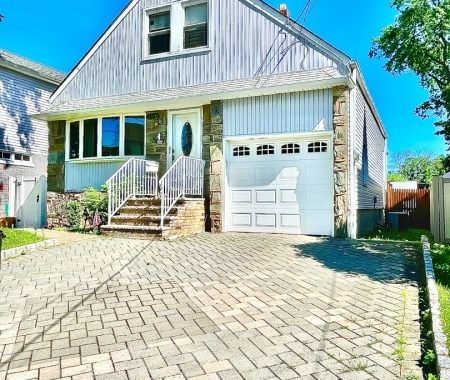 3792511 337 E Lincoln Ave