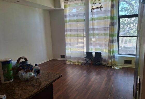 3982976 1470 Campbell