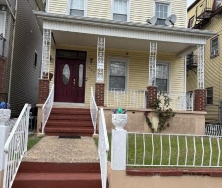 3986250 127 Murray St