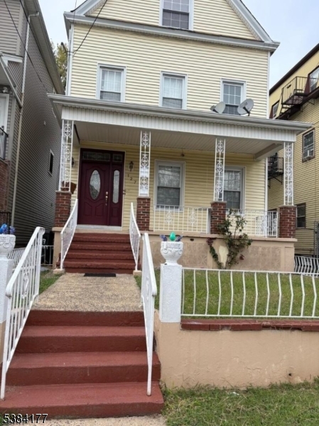 3986250 127 Murray St