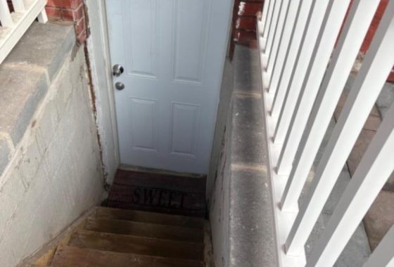 3997213 619 Arnett St