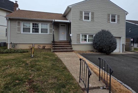 4002291 515 Pennington