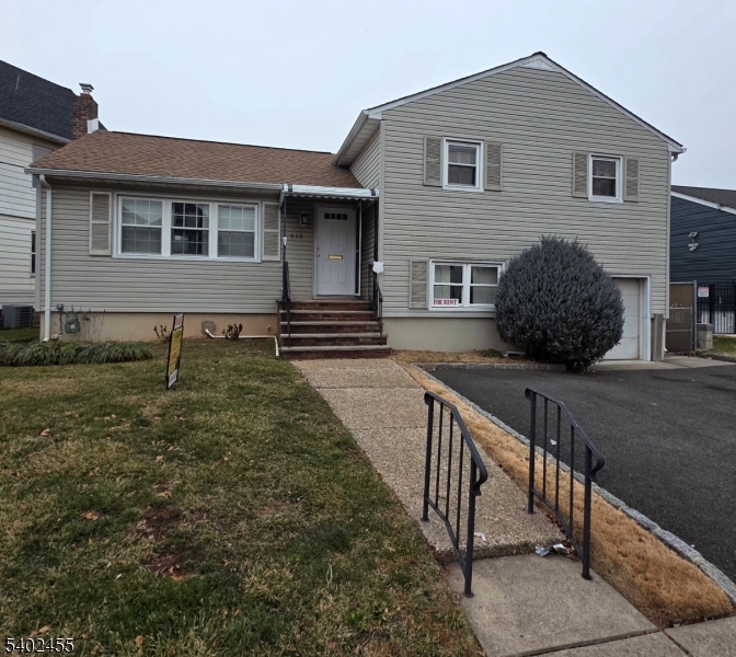 4002291 515 Pennington