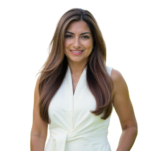 Lorena Bochenek 1 1 Real Estate Agency in Elizabeth,Homes and apartments For Rent,Find Your Dream Home!,Buying a house in Union County NJ,Jill Guzman Realty Real Estate Agency in Elizabeth Home | Real Estate Agency in Elizabeth