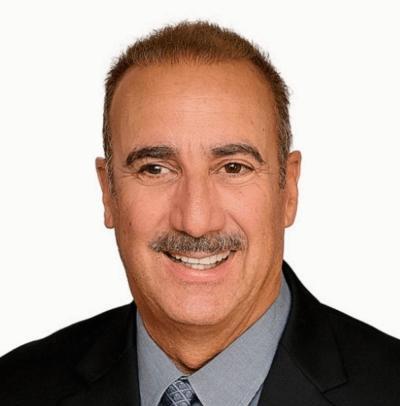 WhatsApp Image 2026 01 21 at 11.08.21 AM 2 Real Estate Agency in Elizabeth,Homes and apartments For Rent,Find Your Dream Home!,Buying a house in Union County NJ,Jill Guzman Realty Real Estate Agency in Elizabeth Home | Real Estate Agency in Elizabeth