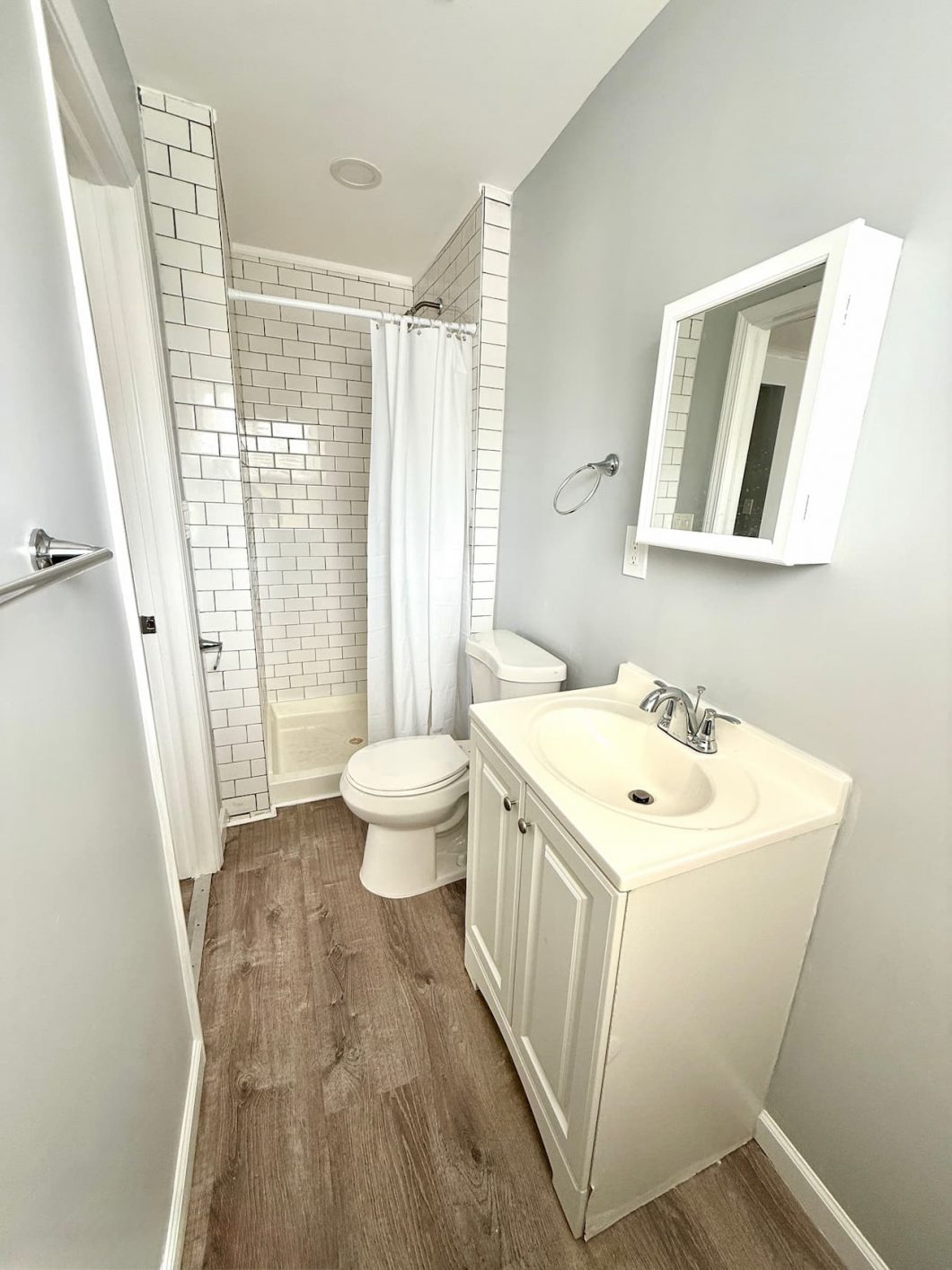 30700C1760124290294 212-214 John St