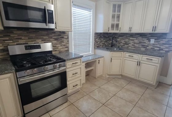 30700C1760124566337 Address unlisted