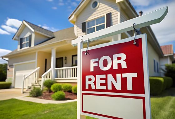 30700C1760124700260 Elmora