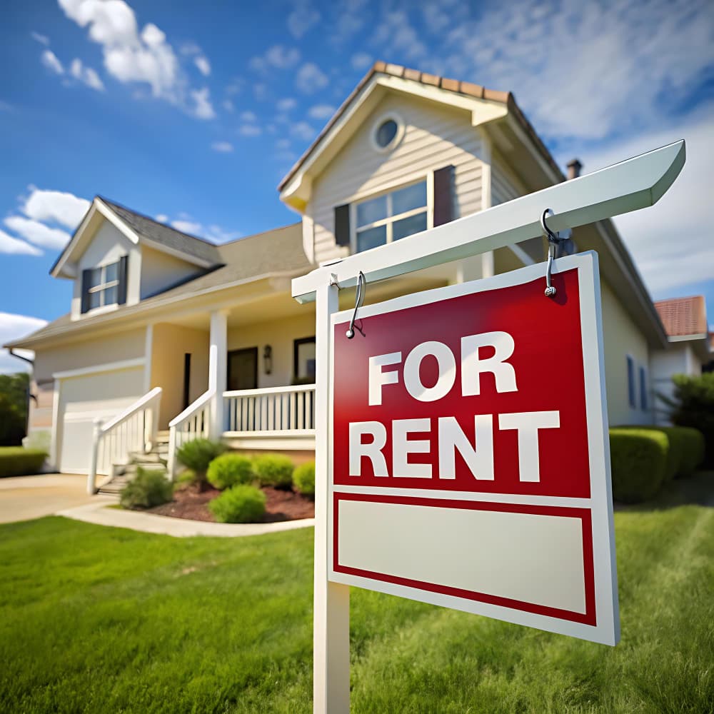 30700C1760125169061 Address unlisted