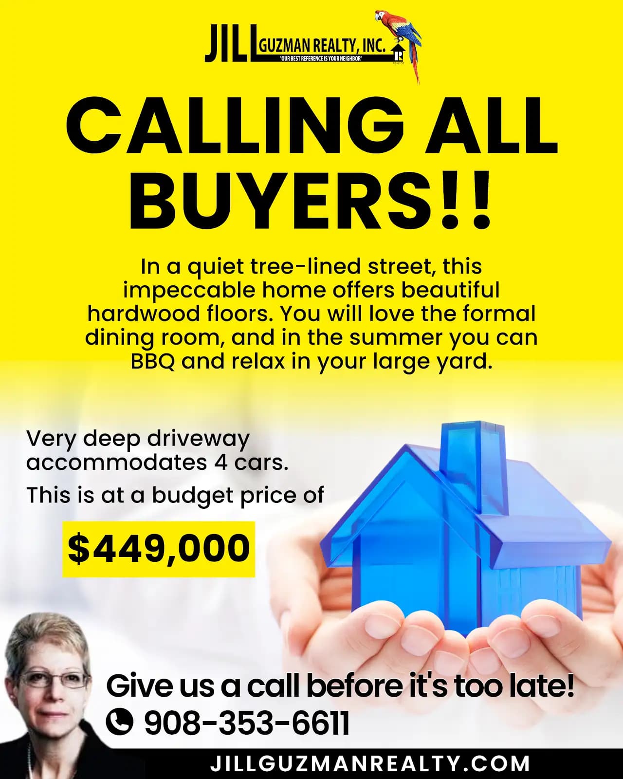 35 Real Estate Agency in Elizabeth,Homes and apartments For Rent,Find Your Dream Home!,Buying a house in Union County NJ,Jill Guzman Realty Real Estate Agency in Elizabeth Home | Real Estate Agency in Elizabeth