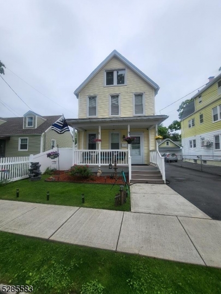 3902828 253 Pennsylvania Ave