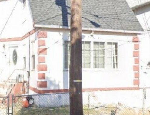 3929120 43 Kerlyn Ct