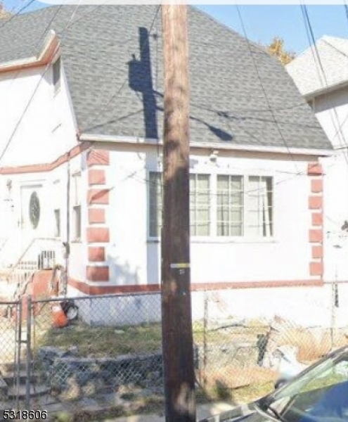 3929120 43 Kerlyn Ct