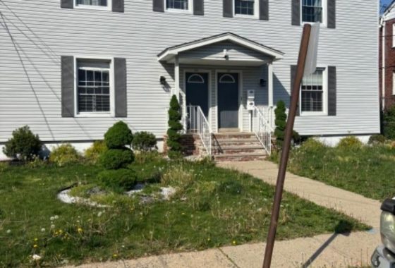 3960123 24 Lyons Pl 4