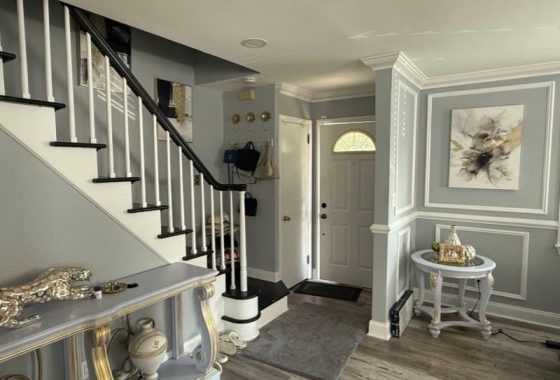 3987766 752 W Lake Ave