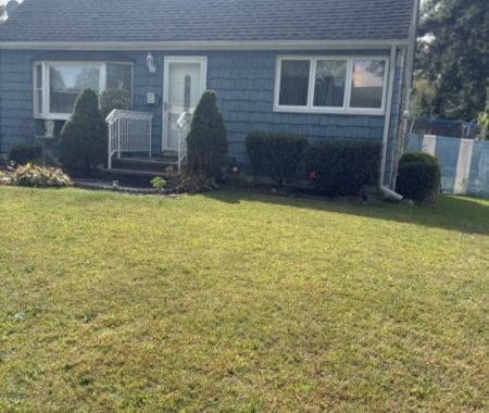 3988323 910 Apgar Ter