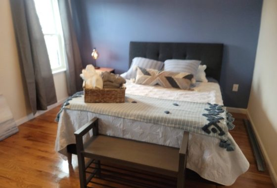 4004516 944 Flora St