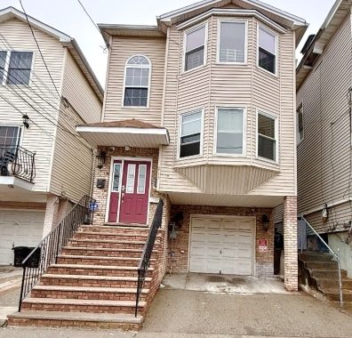 4010231 213 Palmer St 1