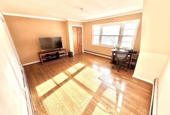 4012647 1029 Harrison Ave