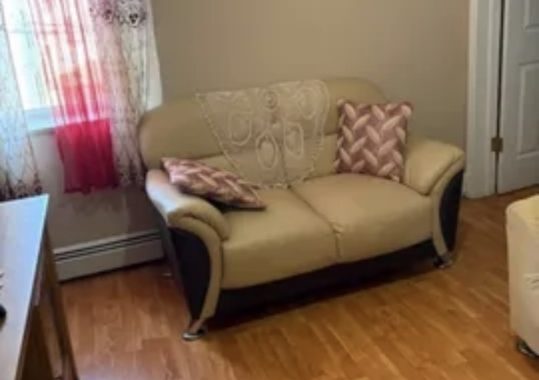 4014360 230 Niles St 3