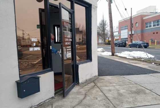 4014576 1113 E Elizabeth 1