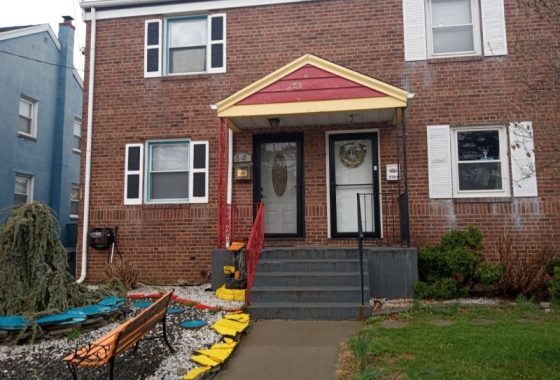 4015840 618 Clarkson Ave