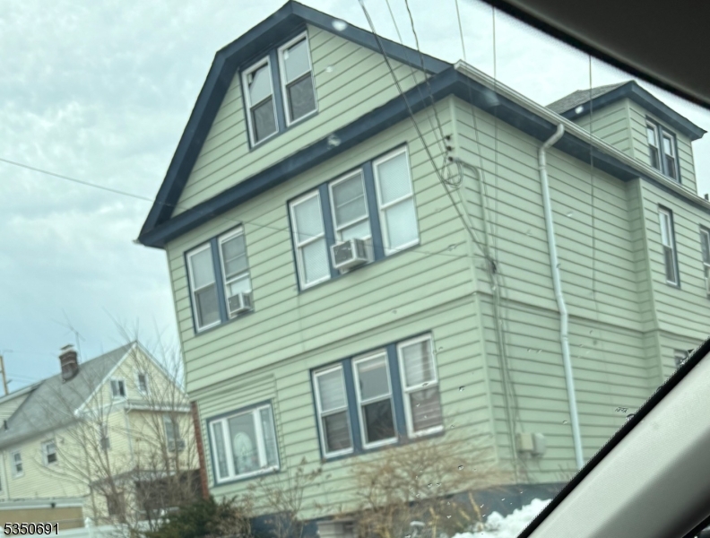 4006813 6 Dayton 2
