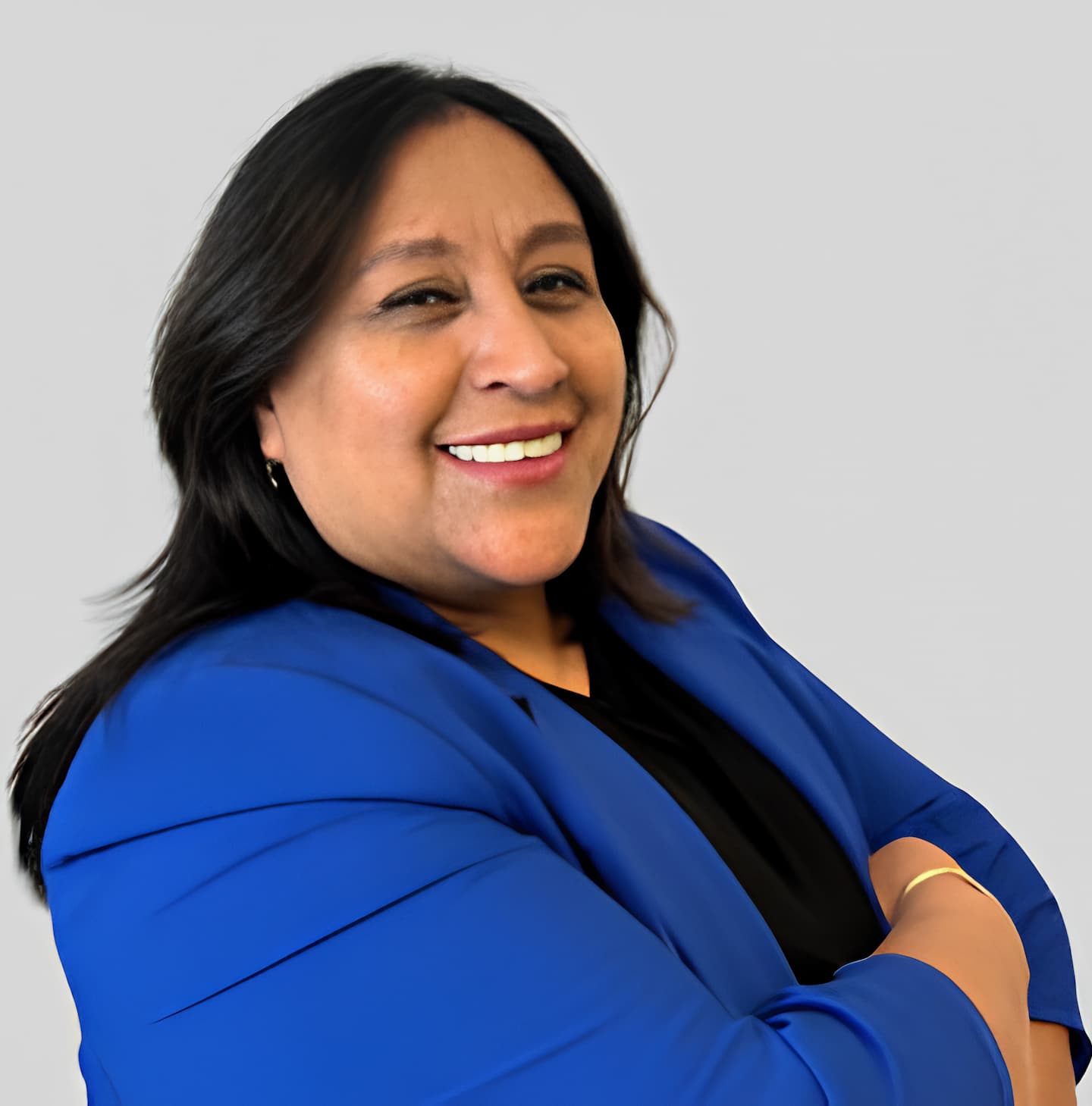 19 rgb disposal 4 Real Estate Agency in Elizabeth,Homes and apartments For Rent,Find Your Dream Home!,Buying a house in Union County NJ,Jill Guzman Realty Real Estate Agency in Elizabeth Home | Real Estate Agency in Elizabeth