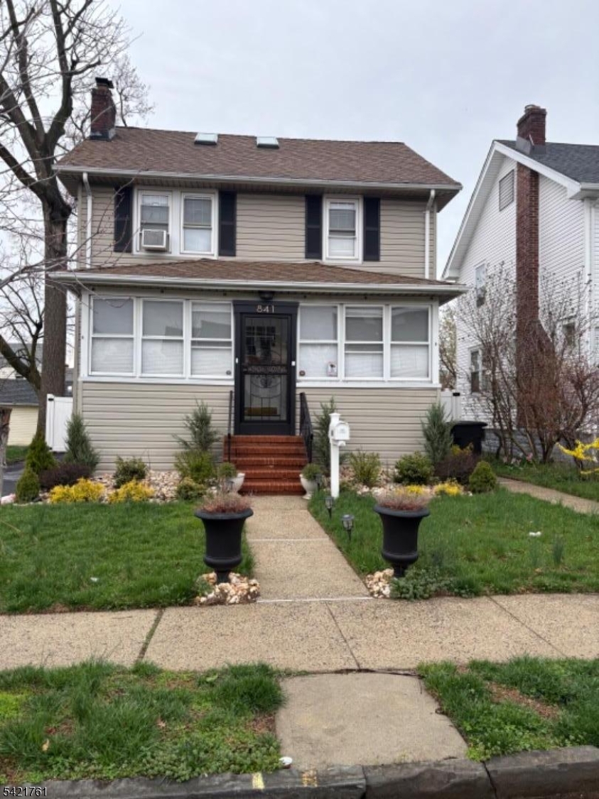 4018397 841 Cleveland Ave