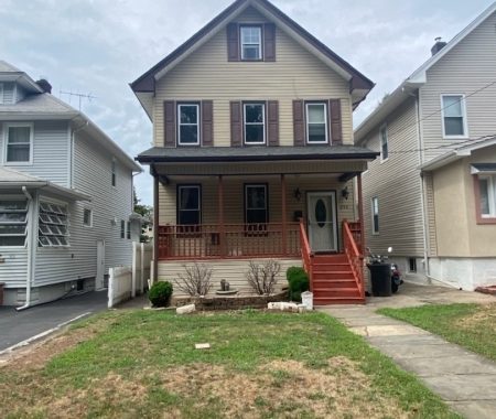 3824714 - 911 Jersey Ave