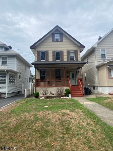 3824714 - 911 Jersey Ave
