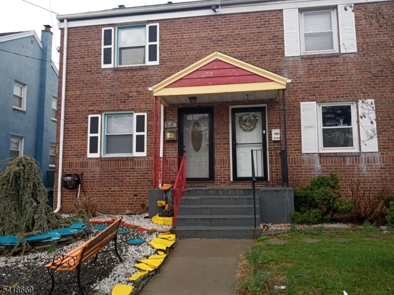4015840 - 618 Clarkson Ave