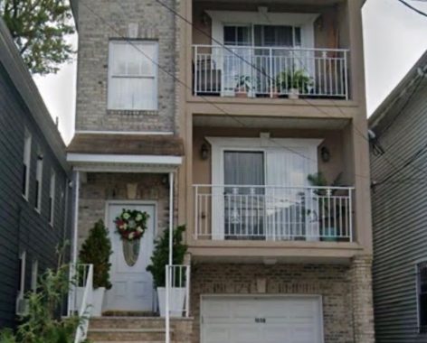 4029504 - 1058 William St 2
