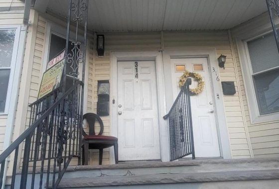 4030794 - 314 Rosehill Pl