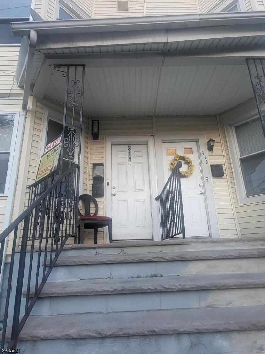 4030794 - 314 Rosehill Pl