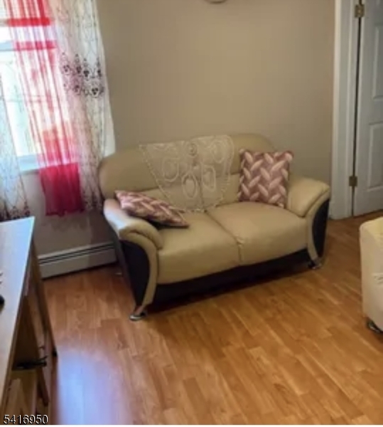 4014360 - 230 Niles St 3