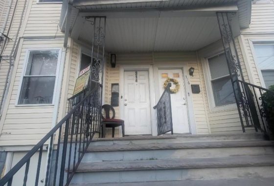 4025620 - 314 Rosehill Pl