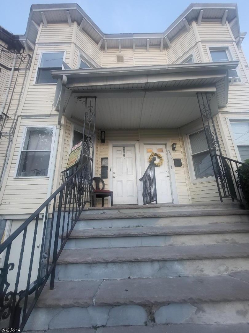 4025620 - 314 Rosehill Pl