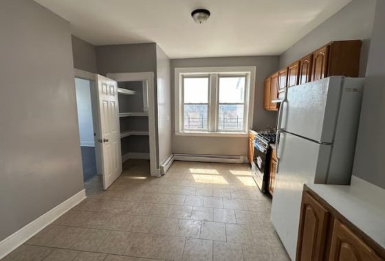 30700C1760124799295 - 2nd Floor
