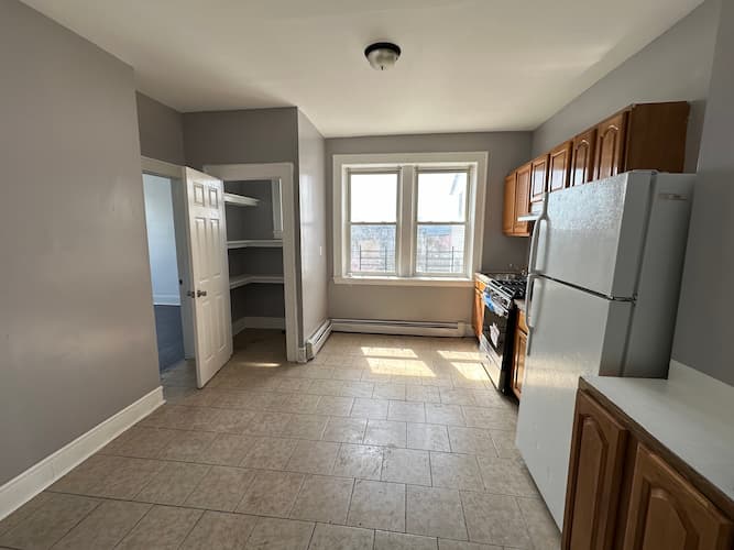 30700C1760124799295 - 2nd Floor