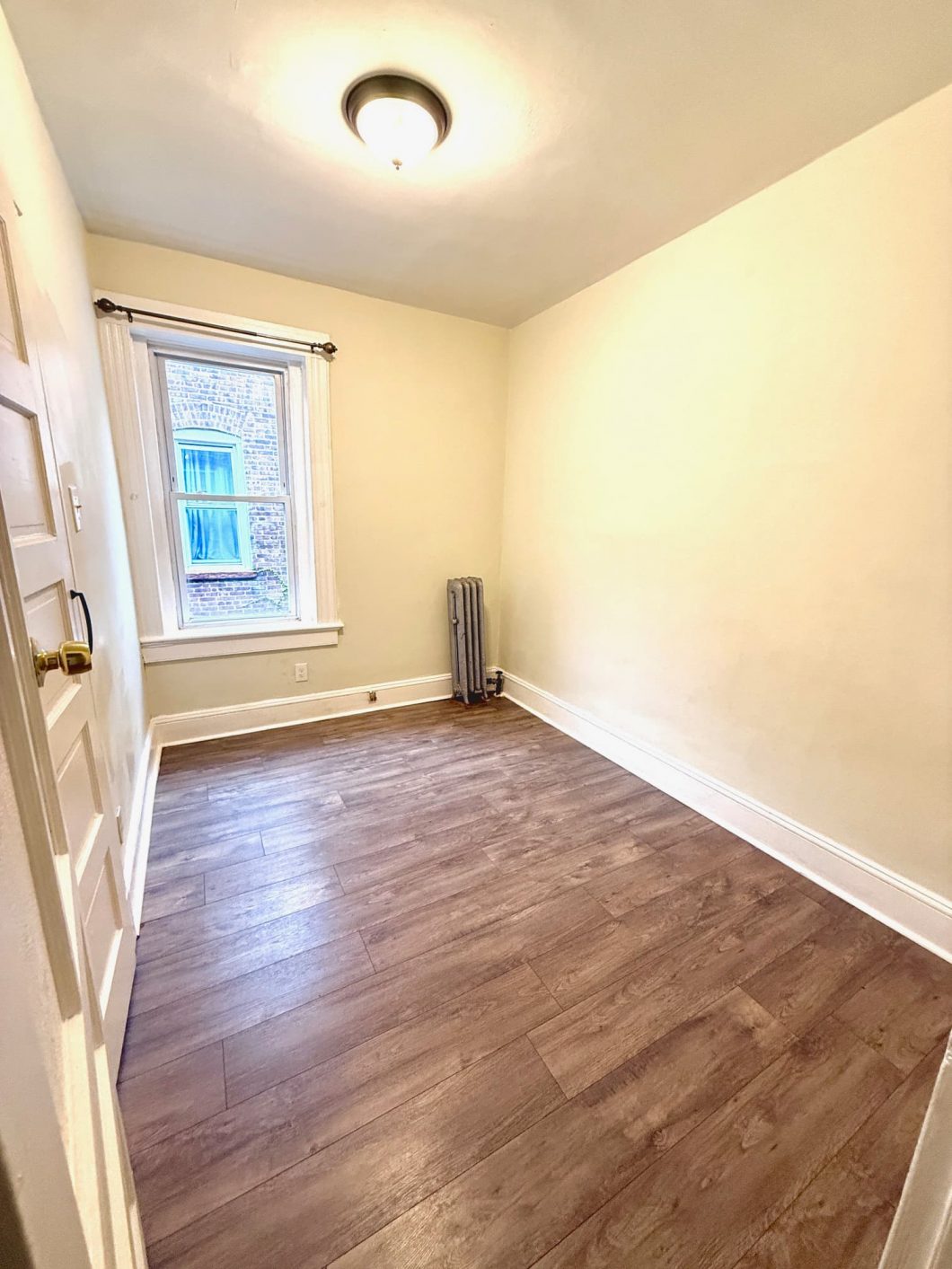 30700C1760484316126 - 131 Cherry St